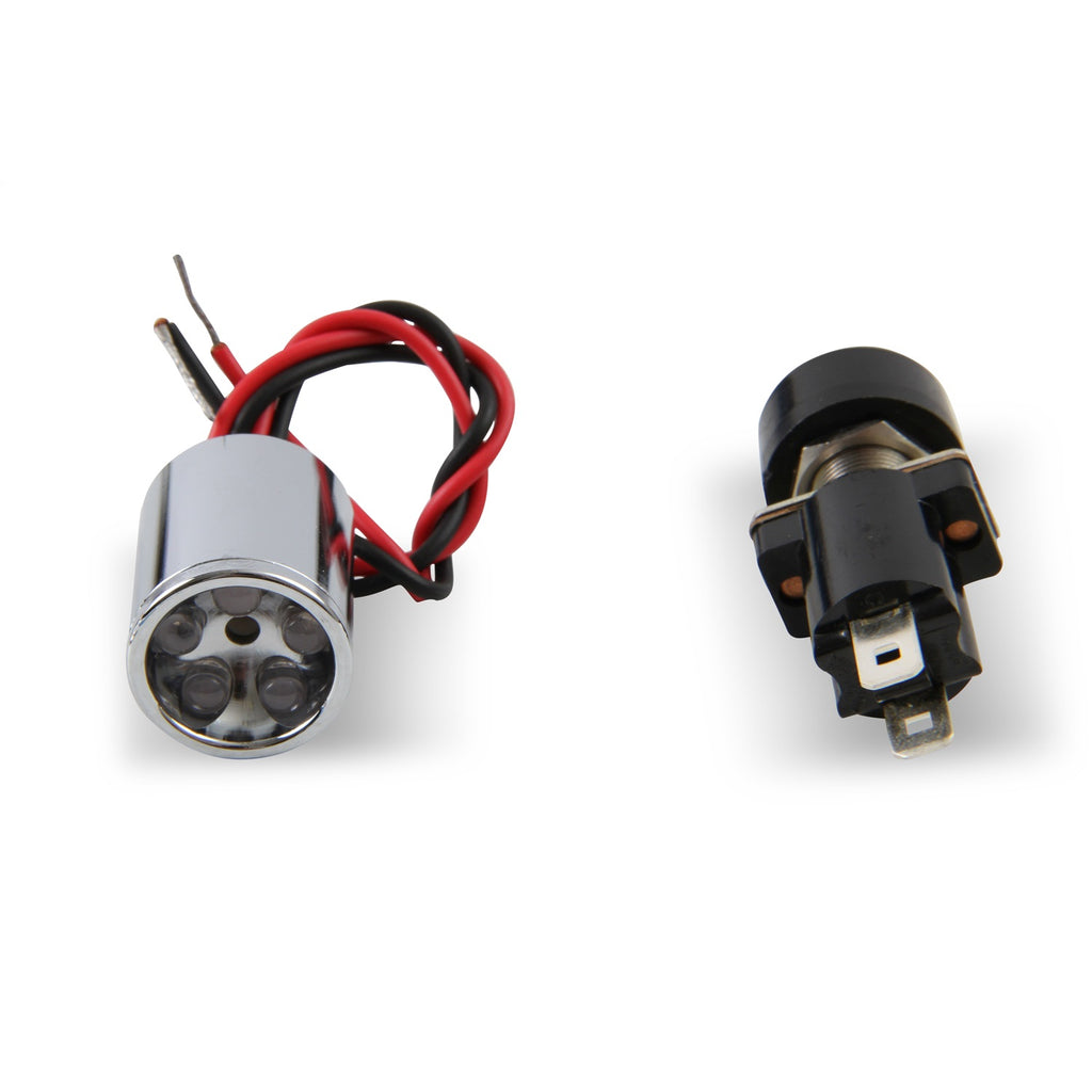 Ntimidator-Illuminated-Led-Purge-Kit-With-10-Lb-Bottle