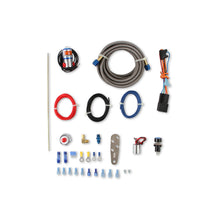 Load image into Gallery viewer, Ntimidator-Illuminated-Led-Purge-Kit-With-10-Lb-Bottle