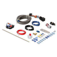 Load image into Gallery viewer, Ntimidator-Illuminated-Led-Purge-Kit-With-5-Lb-Bottle