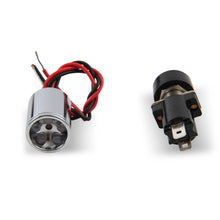 Load image into Gallery viewer, Ntimidator-Illuminated-Led-Purge-Kit-With-5-Lb-Bottle