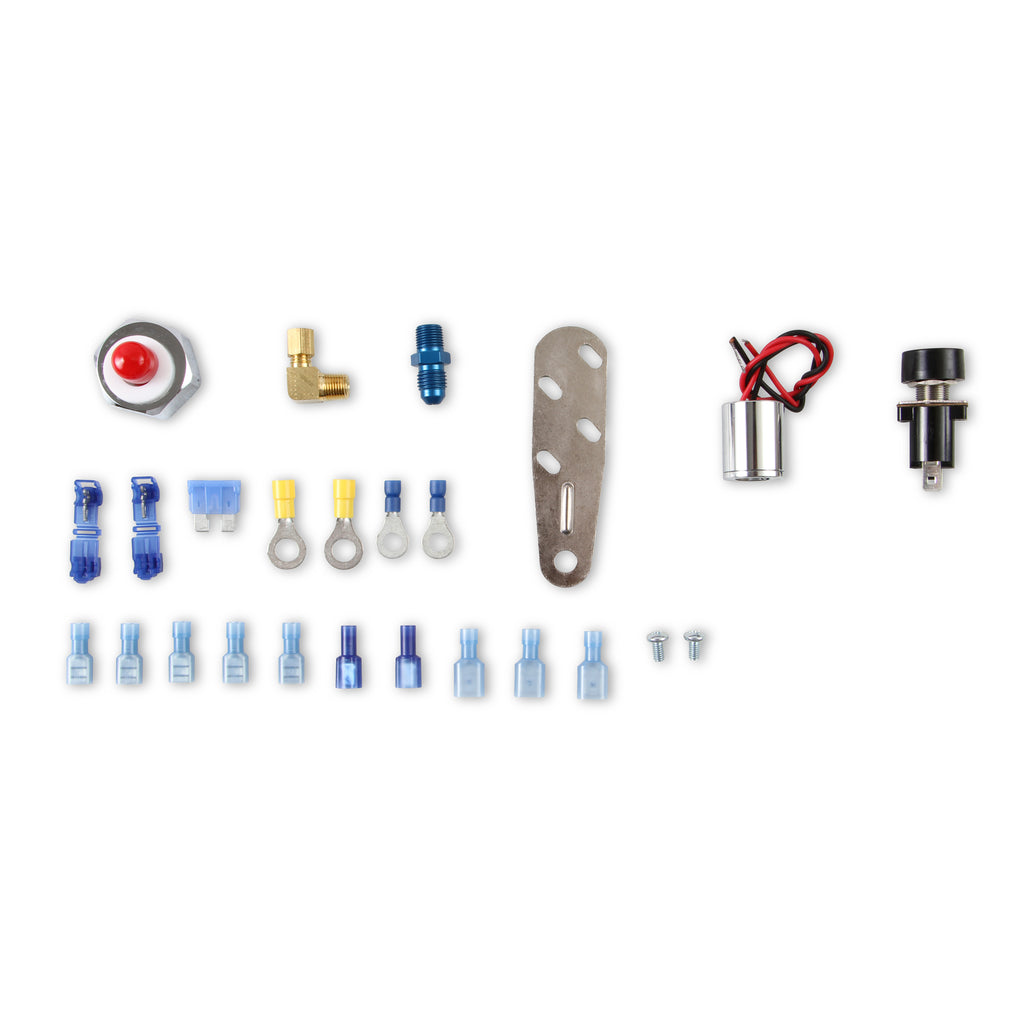 Ntimidator-Illuminated-Led-Purge-Kit-With-5-Lb-Bottle