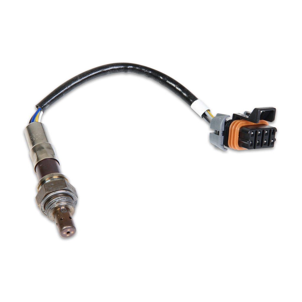 Ntk-Wideband-Oxygen-Sensor