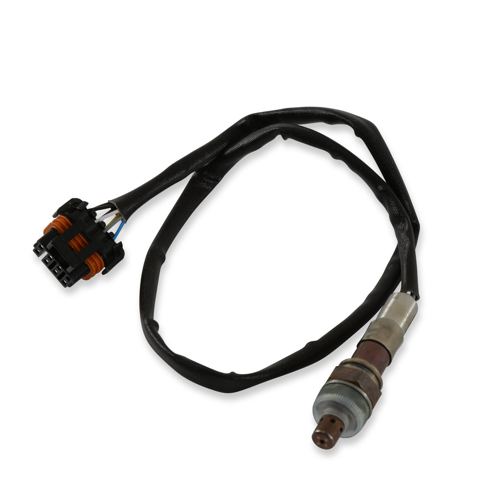 Ntk-Wideband-Oxygen-Sensor