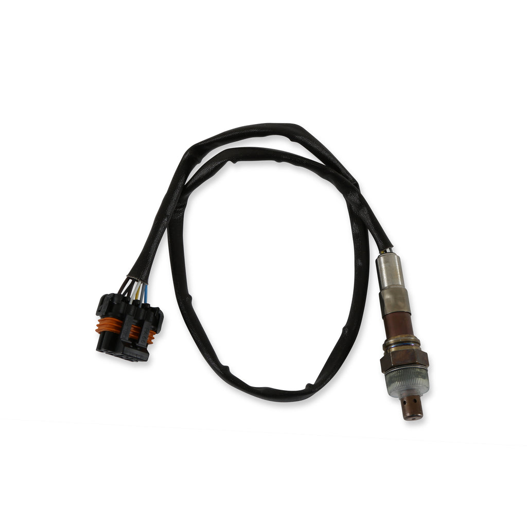 Ntk-Wideband-Oxygen-Sensor