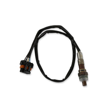 Load image into Gallery viewer, Ntk-Wideband-Oxygen-Sensor