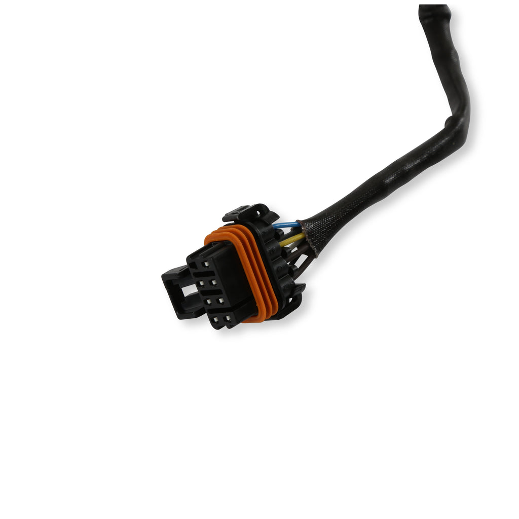 Ntk-Wideband-Oxygen-Sensor