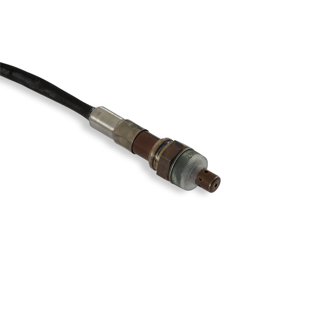 Ntk-Wideband-Oxygen-Sensor