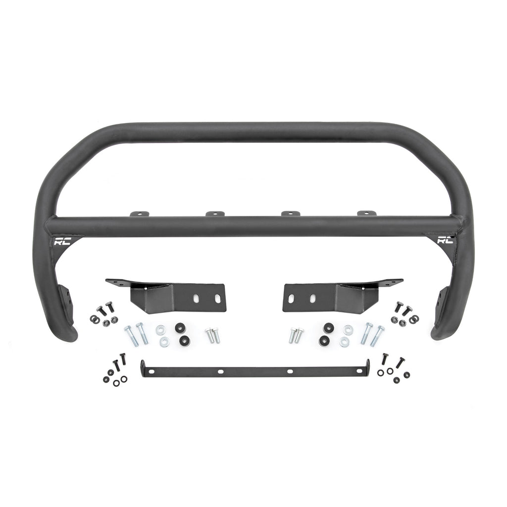 Nudge-Bar-07-21-Toyota-Tundra-2Wd4Wd-Rough-Country