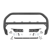 Load image into Gallery viewer, Nudge-Bar-07-21-Toyota-Tundra-2Wd4Wd-Rough-Country