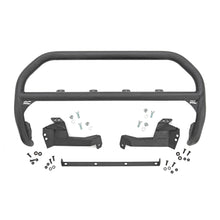 Load image into Gallery viewer, Nudge-Bar-2021-Ford-Bronco-Sport-4Wd-Rough-Country