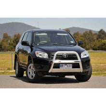 Load image into Gallery viewer, Nudgebar-Alloy-Rav-4-43318
