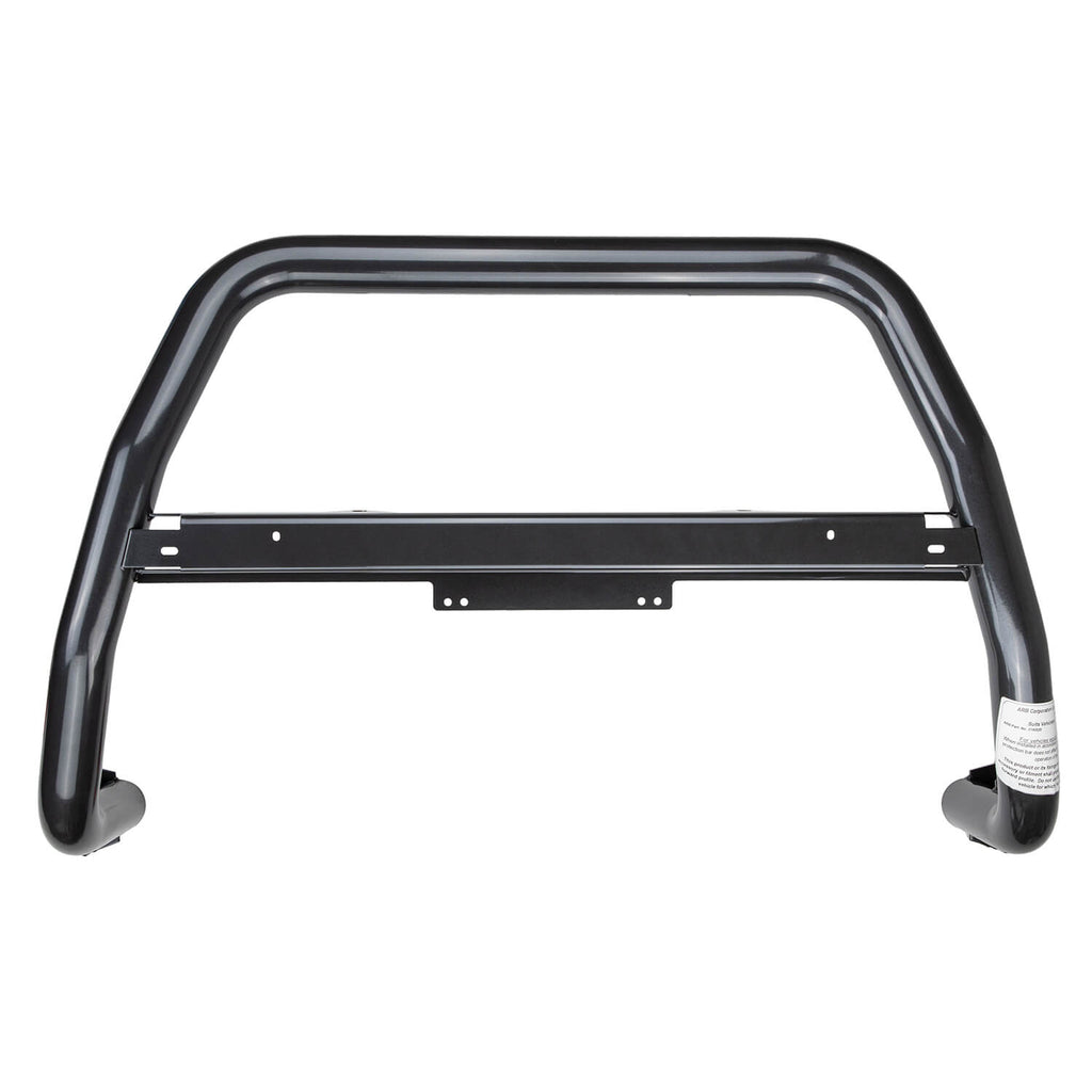 Nudgebar-Steel-Ford-Escape-To-06