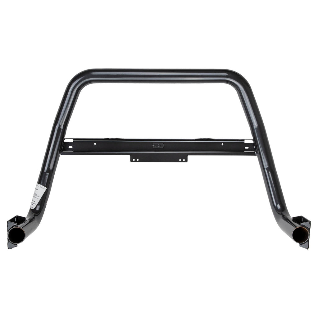 Nudgebar-Steel-Ford-Escape-To-06
