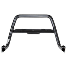 Load image into Gallery viewer, Nudgebar-Steel-Ford-Escape-To-06