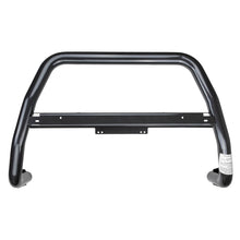 Load image into Gallery viewer, Nudgebar-Steel-Ford-Escape-To-06