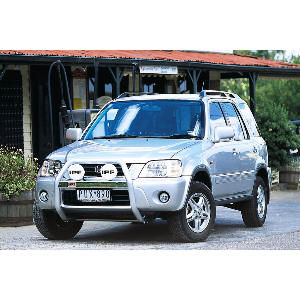 Nudgebar-Steel-Honda-Crv-To-02