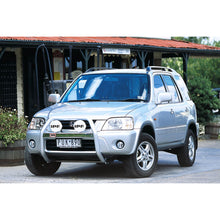 Load image into Gallery viewer, Nudgebar-Steel-Honda-Crv-To-02