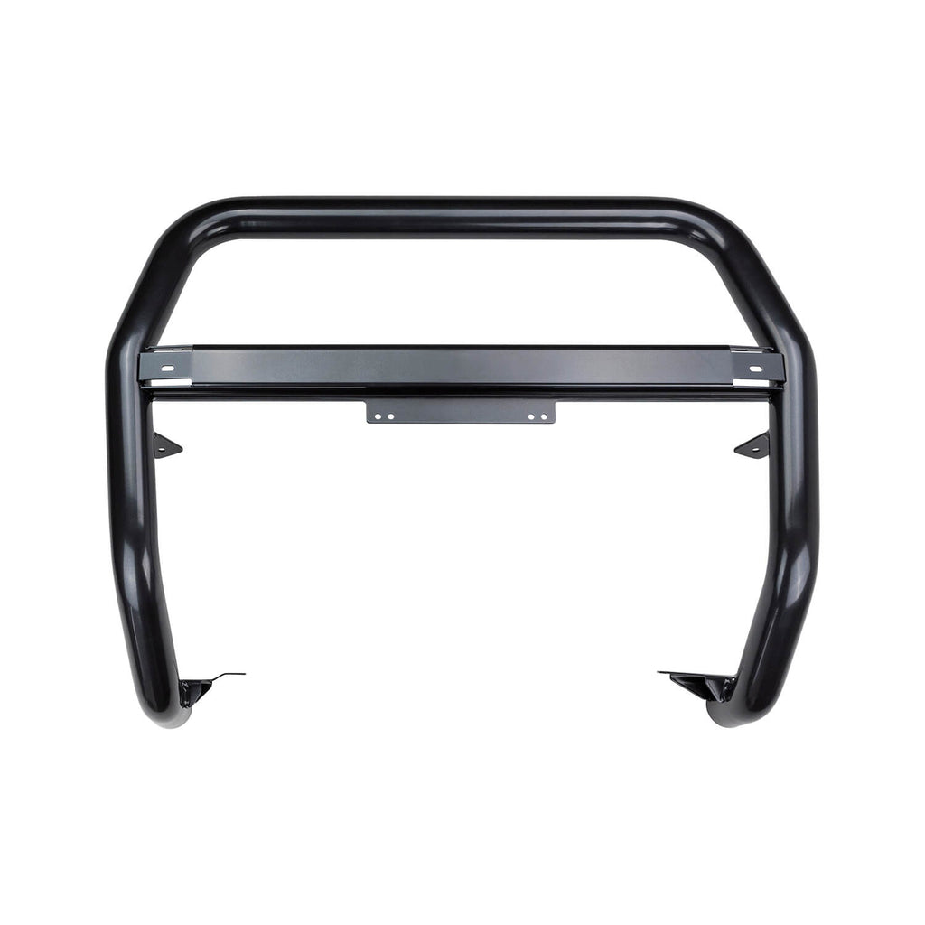 Nudgebar-Steel-Rav4-0600-0903