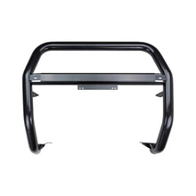 Load image into Gallery viewer, Nudgebar-Steel-Rav4-0600-0903
