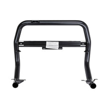 Load image into Gallery viewer, Nudgebar-Steel-Rav4-0600-0903