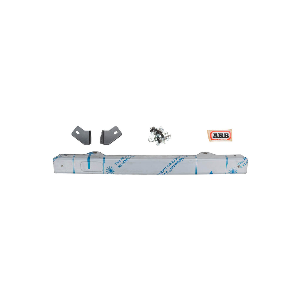 Nudgebar-Steel-Rav4-0600-0903