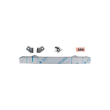 Load image into Gallery viewer, Nudgebar-Steel-Rav4-0600-0903