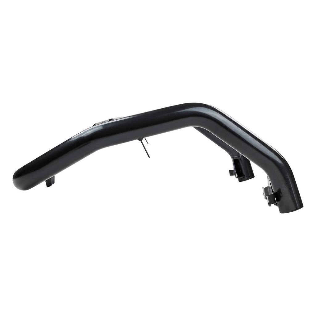 Nudgebar-Steel-Rav4-0600-0903