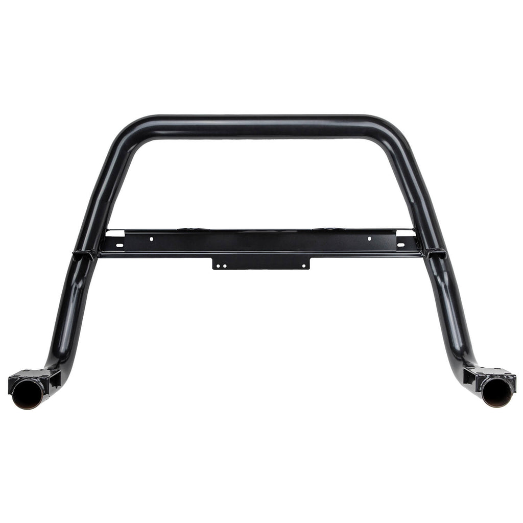 Nudgebar-Steel-Sorento-To1106