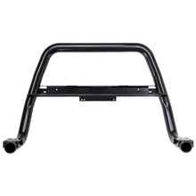 Load image into Gallery viewer, Nudgebar-Steel-Sorento-To1106