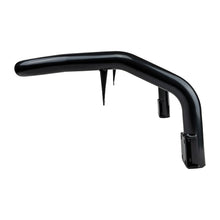 Load image into Gallery viewer, Nudgebar-Steel-Sorento-To1106