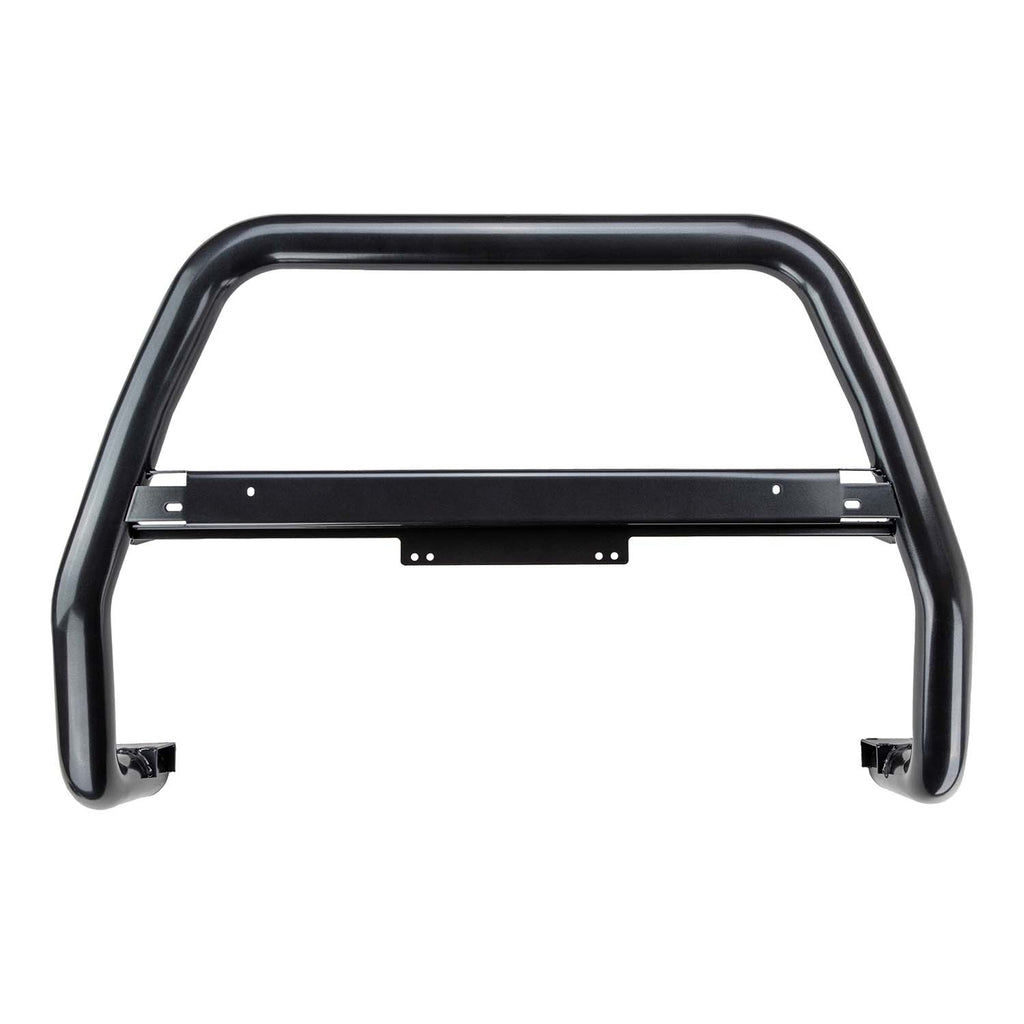 Nudgebar-Steel-Sorento-To1106