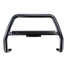 Load image into Gallery viewer, Nudgebar-Steel-Sorento-To1106
