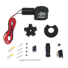 Load image into Gallery viewer, Nx-Automatic-Remote-Bottle-Opener