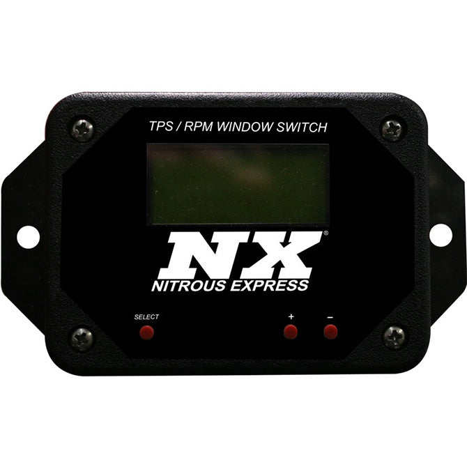 Nx-Digital-Rpm-Window-Switch-(Fits-All-Ignition-Types-No-Rpm-Chips-Req)