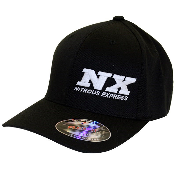 Nx-Flexfit-Cap,-L