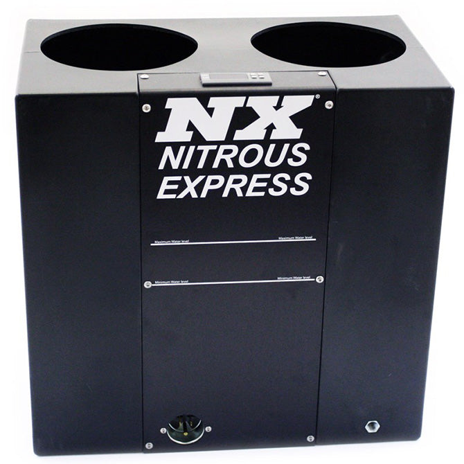 Nx-Hot-Water-Bottle-Bath