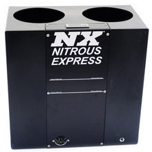 Load image into Gallery viewer, Nx-Hot-Water-Bottle-Bath
