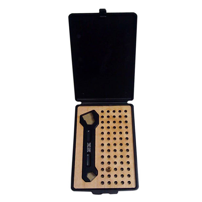 Nx-Jet-Holder-(Holds-64-Jets-Incl-Custom-Aluminum-An-Wrench)