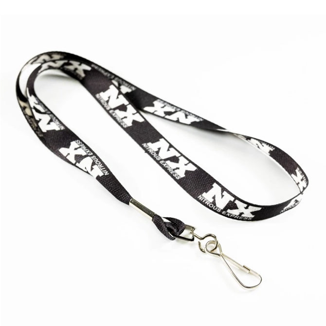 Nx-Lanyard