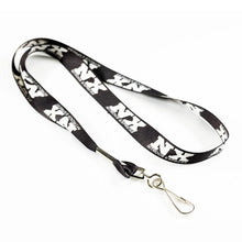 Load image into Gallery viewer, Nx-Lanyard