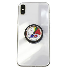Load image into Gallery viewer, Nx-Pop-Socket