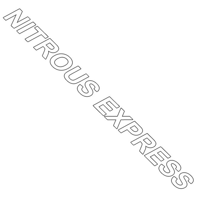 Nx-Windshield-Decal