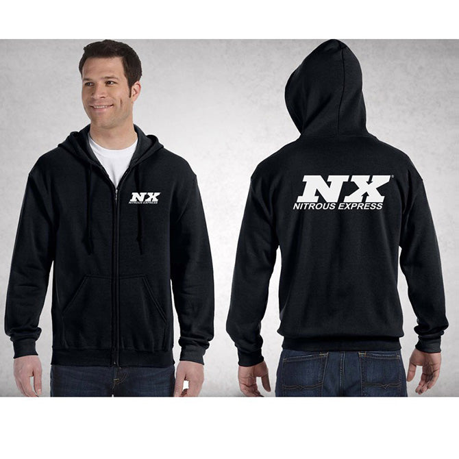 Nx-Zip-Up-HoodieJac