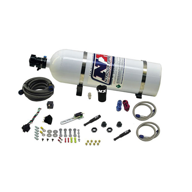 Nxd-Super-Stacker-Nitrous-Kit-WLightning-375-Solenoid