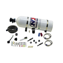 Load image into Gallery viewer, Nxd-Super-Stacker-Nitrous-Kit-WLightning-375-Solenoid