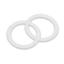 Load image into Gallery viewer, Nylon-Fuel-Inlet-Gaskets-78In-(10-Pack)