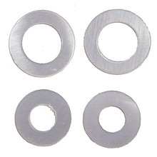 Load image into Gallery viewer, Nylon-NS-Gasket-Kit