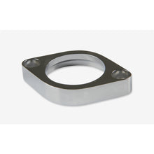 Load image into Gallery viewer, O-Ring-1967-1975-Chevrolet,-Various-Models;-Water-Neck-Swivel-O-Ring;-45-Degree;-Chrome-Aluminum