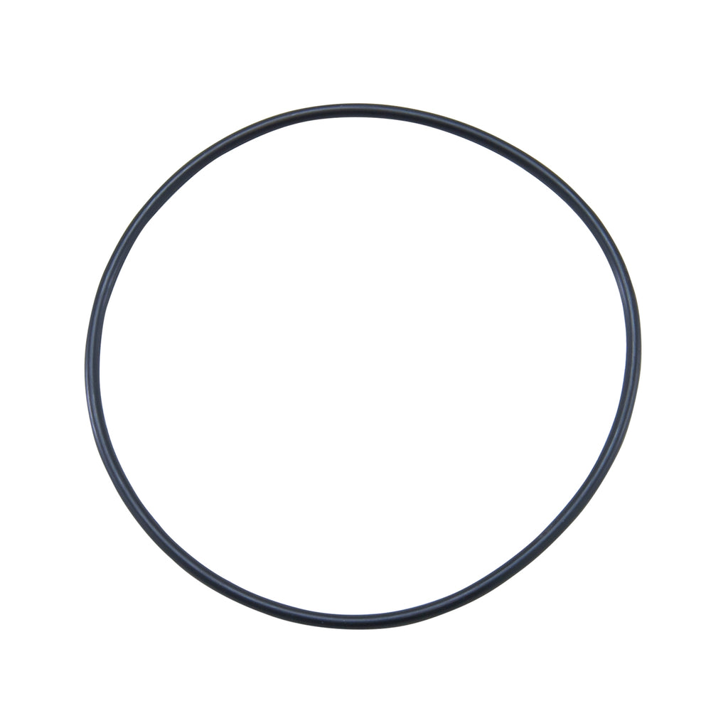 O-Ring-For-9-Ford.Yukon-Mighty-Sea