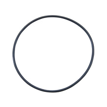 Load image into Gallery viewer, O-Ring-For-9-Ford.Yukon-Mighty-Sea